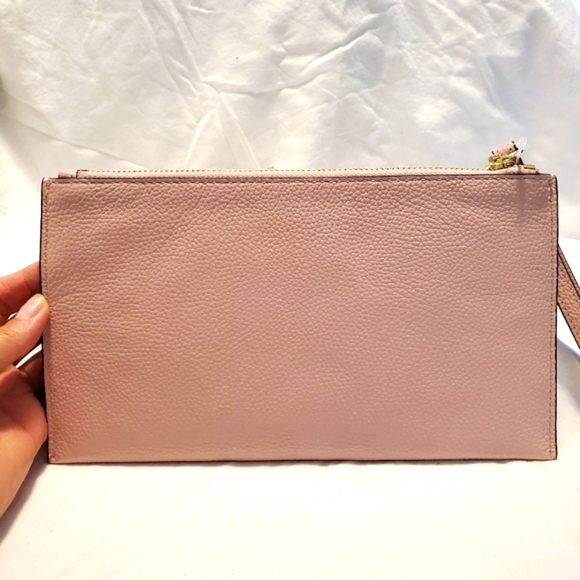 Michael Kors Wristlet - Picture 2 of 3